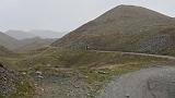 Colle delle Finestre e Assietta - 168